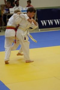 tl_files/judoka_stade/2018/Bilder/2018 06 Till Wurf.jpg